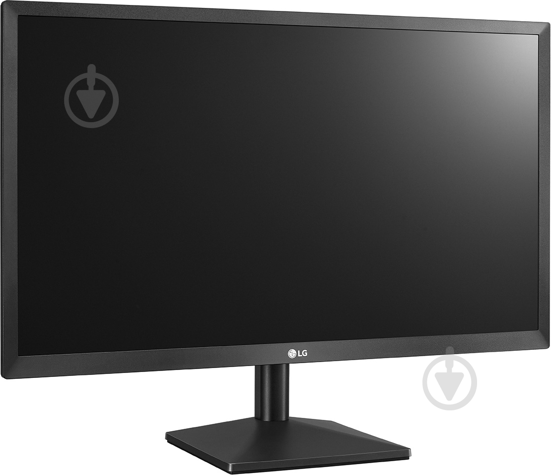 Монитор LG 21,5" (22MK400A-B) - фото 4