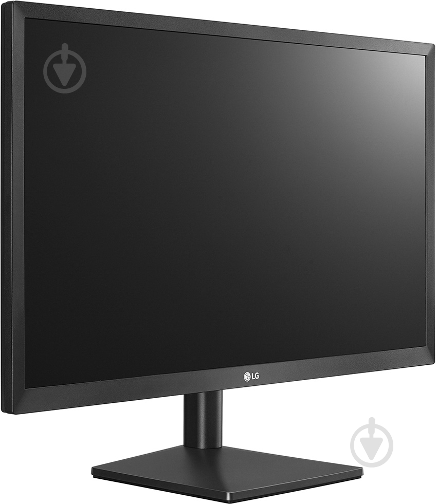 Монитор LG 21,5" (22MK400A-B) - фото 5