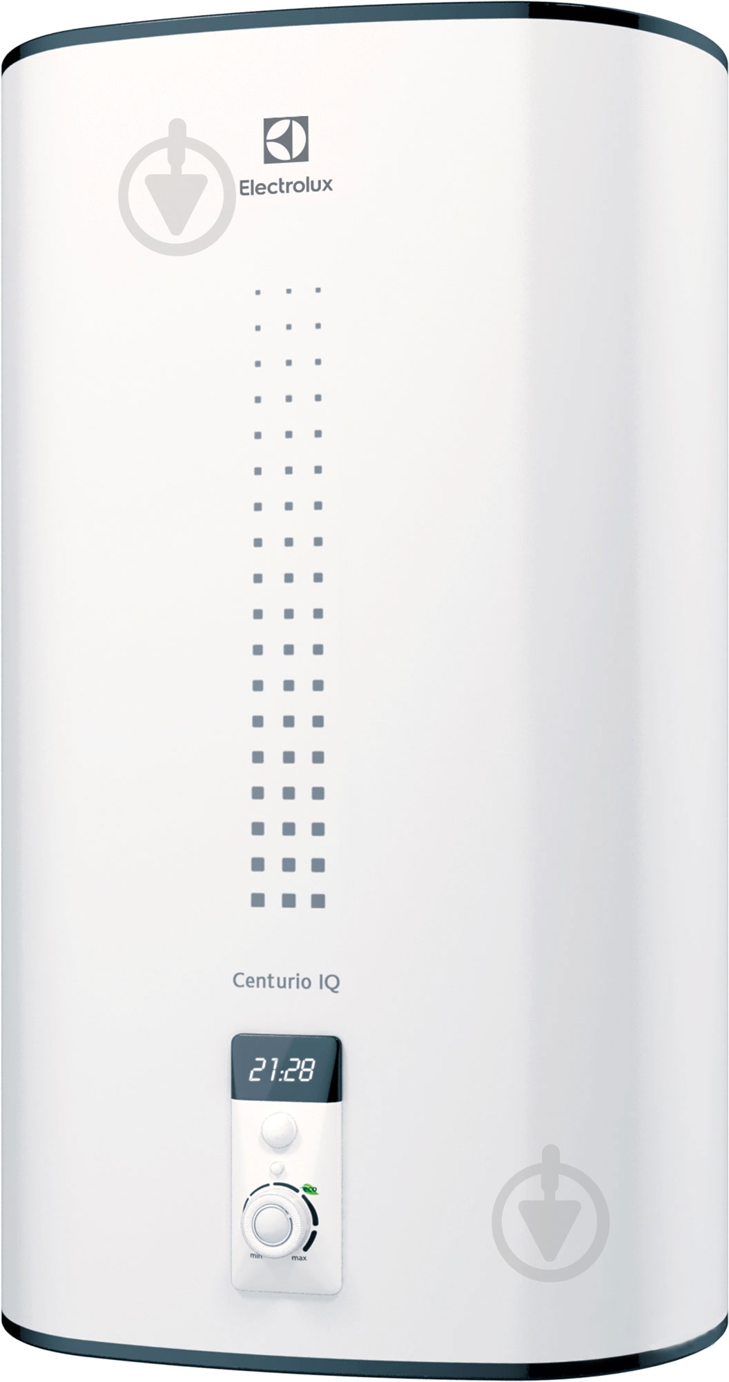 Бойлер Electrolux EWH 100 Centurio IQ - фото 1 Бойлер Electrolux EWH 100 Centurio IQ - фото 1