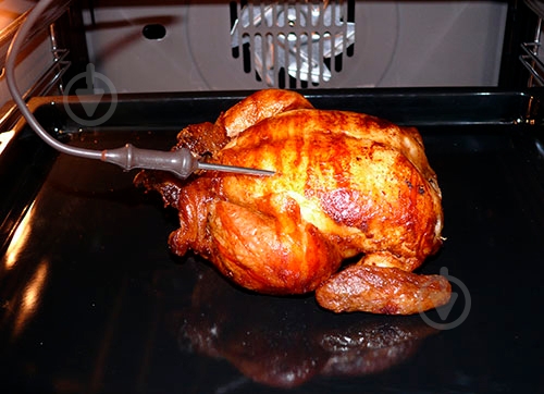 Духовой шкаф Kaiser EH 6906 - фото 3