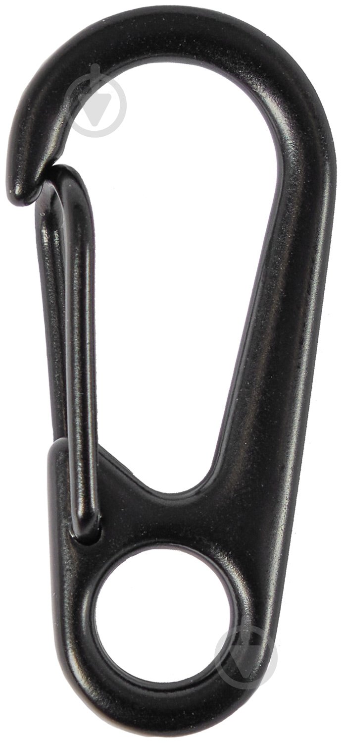 Брелок-фонарик Olight imini 2 50 Lm черный 2370.42.51 - фото 8