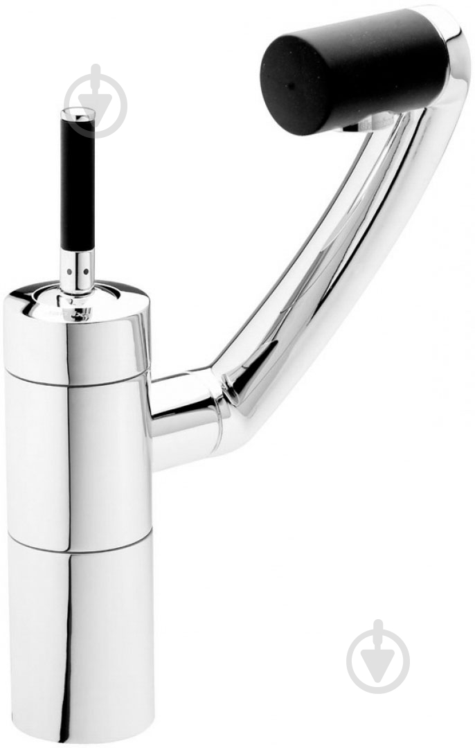 Змішувач для кухні Damixa Arc 290007464 - фото 1