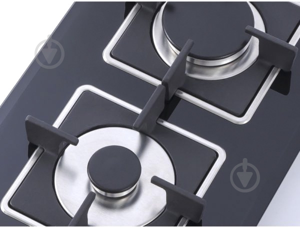 Варочная поверхность газовая Kaiser KCG 3382 - фото 3 Варочная поверхность газовая Kaiser KCG 3382 - фото 3