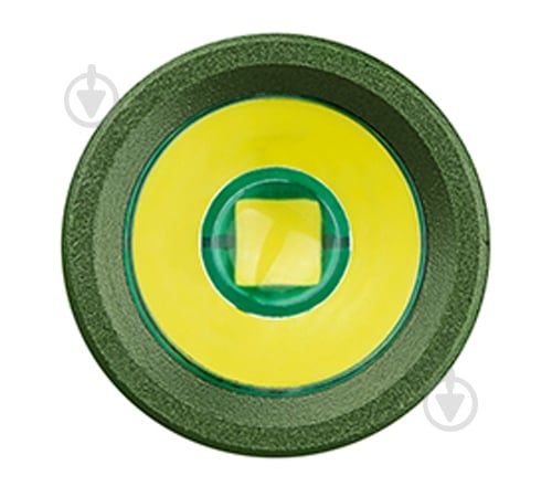 Брелок-ліхтарик Olight Olight imini 2 50 Lm зелений 2370.42.52 - фото 5