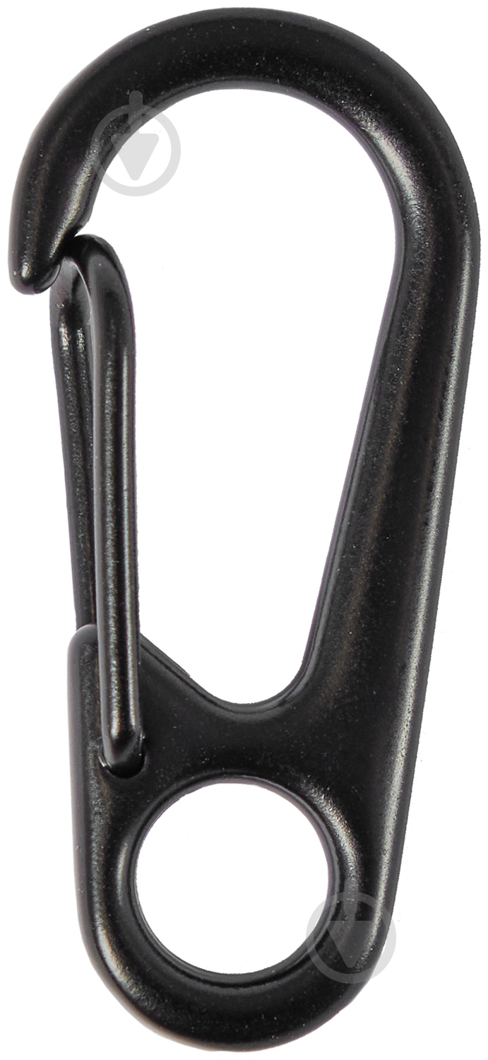 Брелок-ліхтарик Olight Olight imini 2 50 Lm зелений 2370.42.52 - фото 8