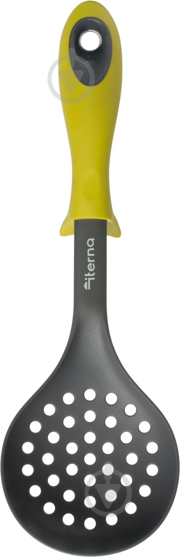 Шумовка Iterna NY032 - фото 2