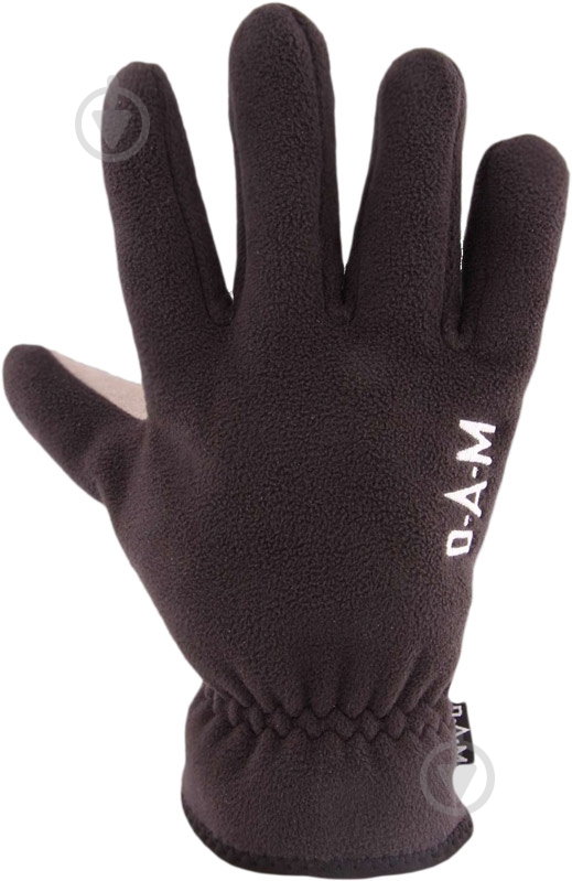 Перчатки DAM 8724202 L - фото 1