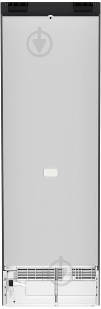 Холодильник Liebherr SRbdd 5220 - фото 5