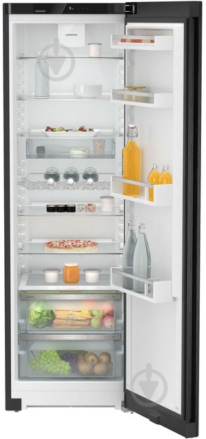 Холодильник Liebherr SRbdd 5220 - фото 4