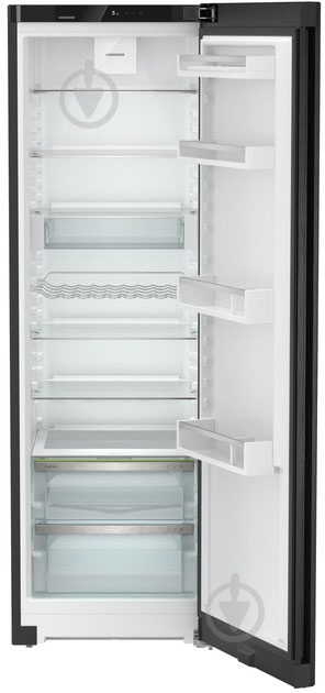 Холодильник Liebherr SRbdd 5220 - фото 3