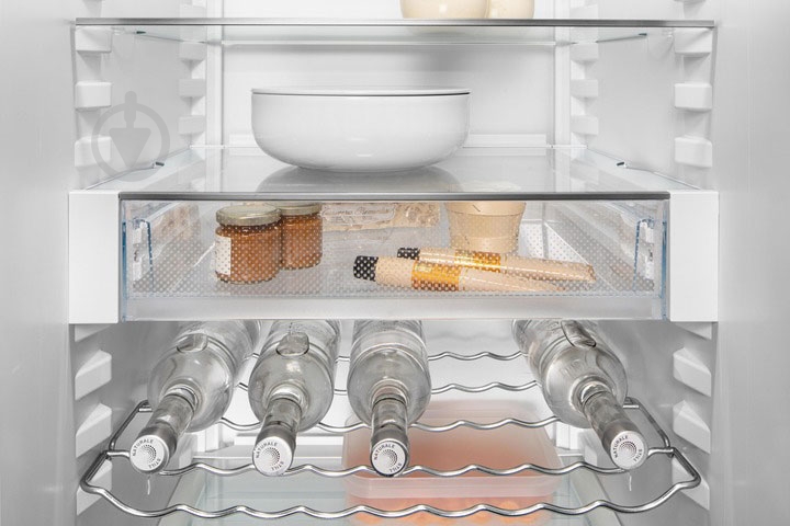 Холодильник Liebherr SRbdd 5220 - фото 7