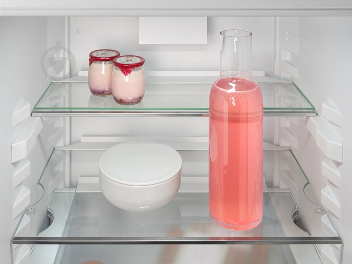 Холодильник Liebherr SRbdd 5220 - фото 8