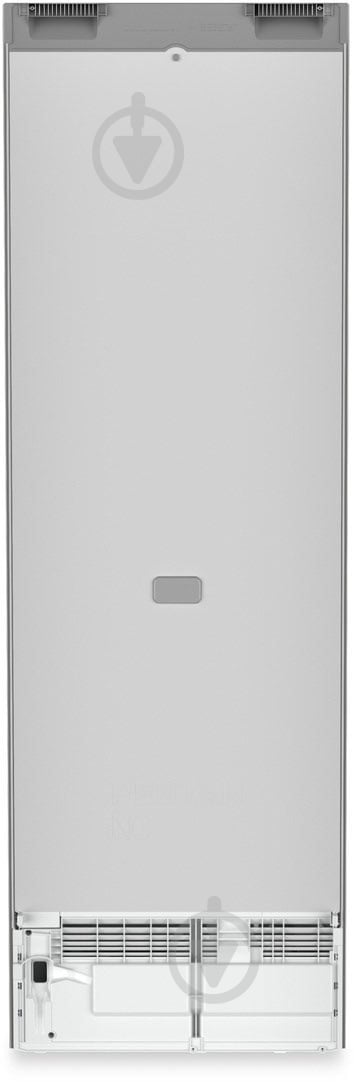 Холодильник Liebherr SRBsfc 5220 - фото 9