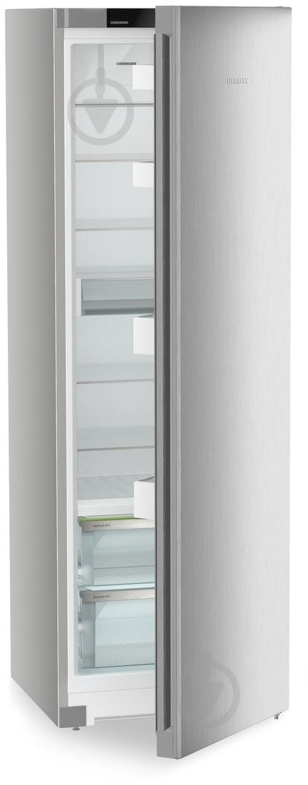 Холодильник Liebherr SRBsfc 5220 - фото 3