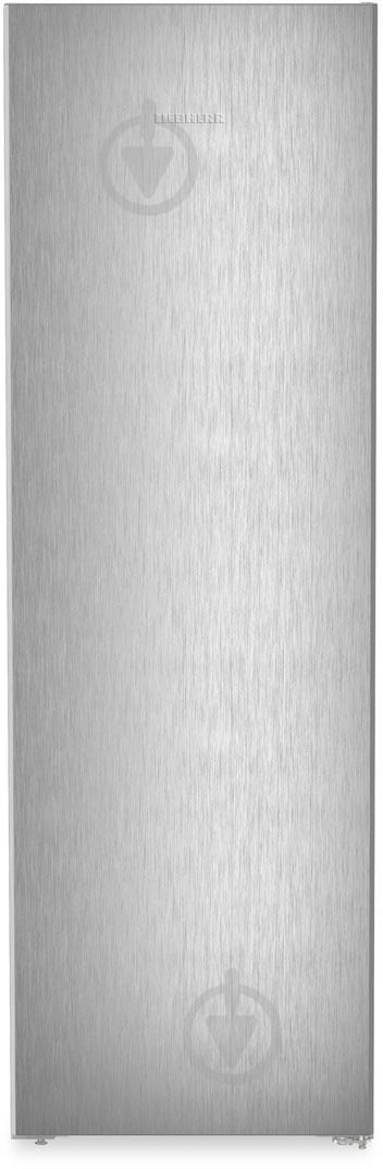 Холодильник Liebherr SRBsfc 5220 - фото 1