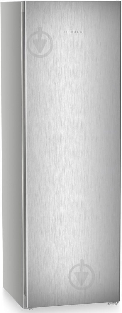 Холодильник Liebherr SRBsfc 5220 - фото 2