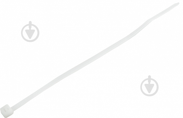 Стяжка Аско-Укрем 3х150 белый - фото 2 Стяжка Аско-Укрем 3х150 белый - фото 2