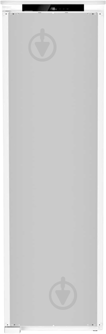 Встраиваемая морозильная камера Liebherr SIFNSe 5128 - фото 2