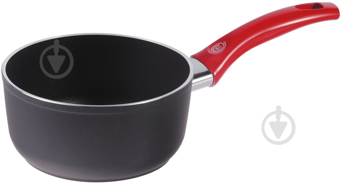 Ковш Ballarini MasterChef 16 см - фото 1