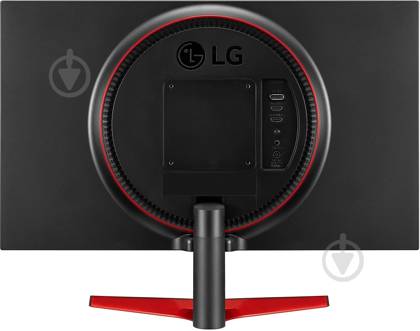 Монітор LG 24" (24GL600F-B) - фото 8 Монітор LG 24" (24GL600F-B) - фото 8