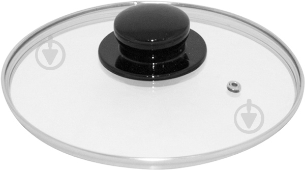 Крышка Domo 14 см D00WB14 - фото 1