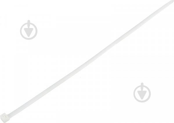 Стяжка Аско-Укрем 8х500 белый - фото 2