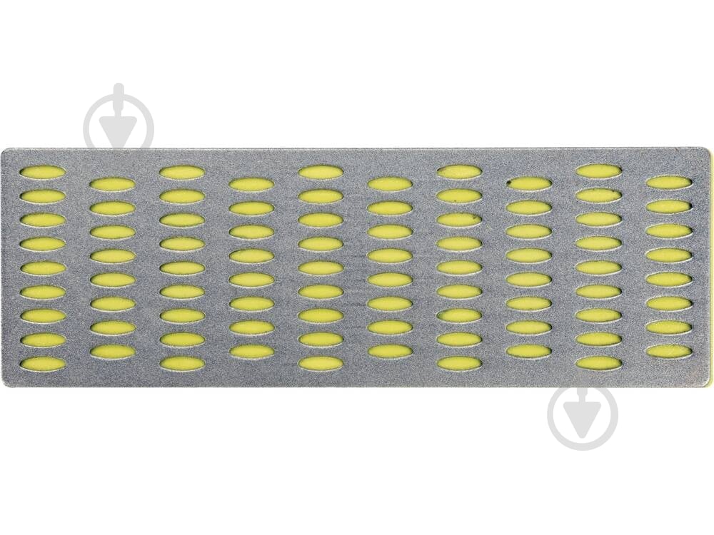 Брусок точильный Vorel G400 26131 - фото 1