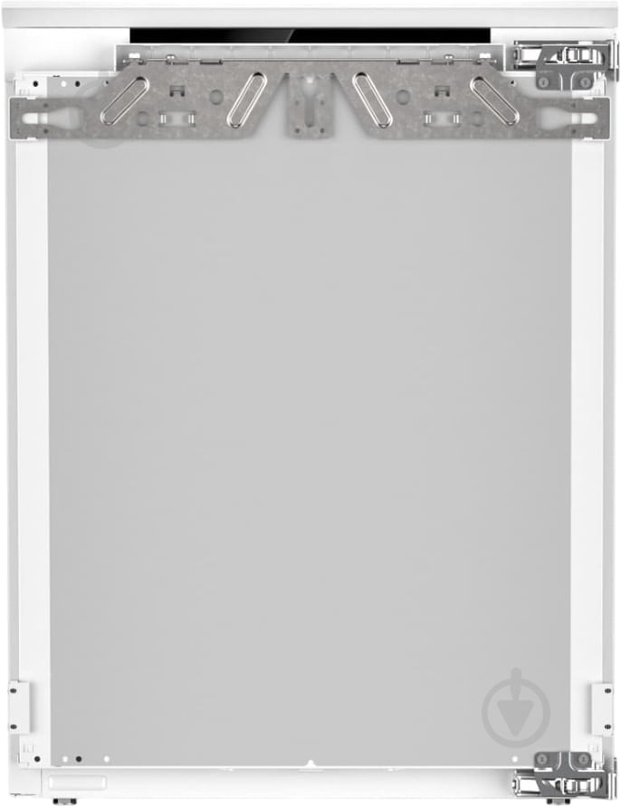 Встраиваемая морозильная камера Liebherr IFNd 3503 - фото 2 Встраиваемая морозильная камера Liebherr IFNd 3503 - фото 2