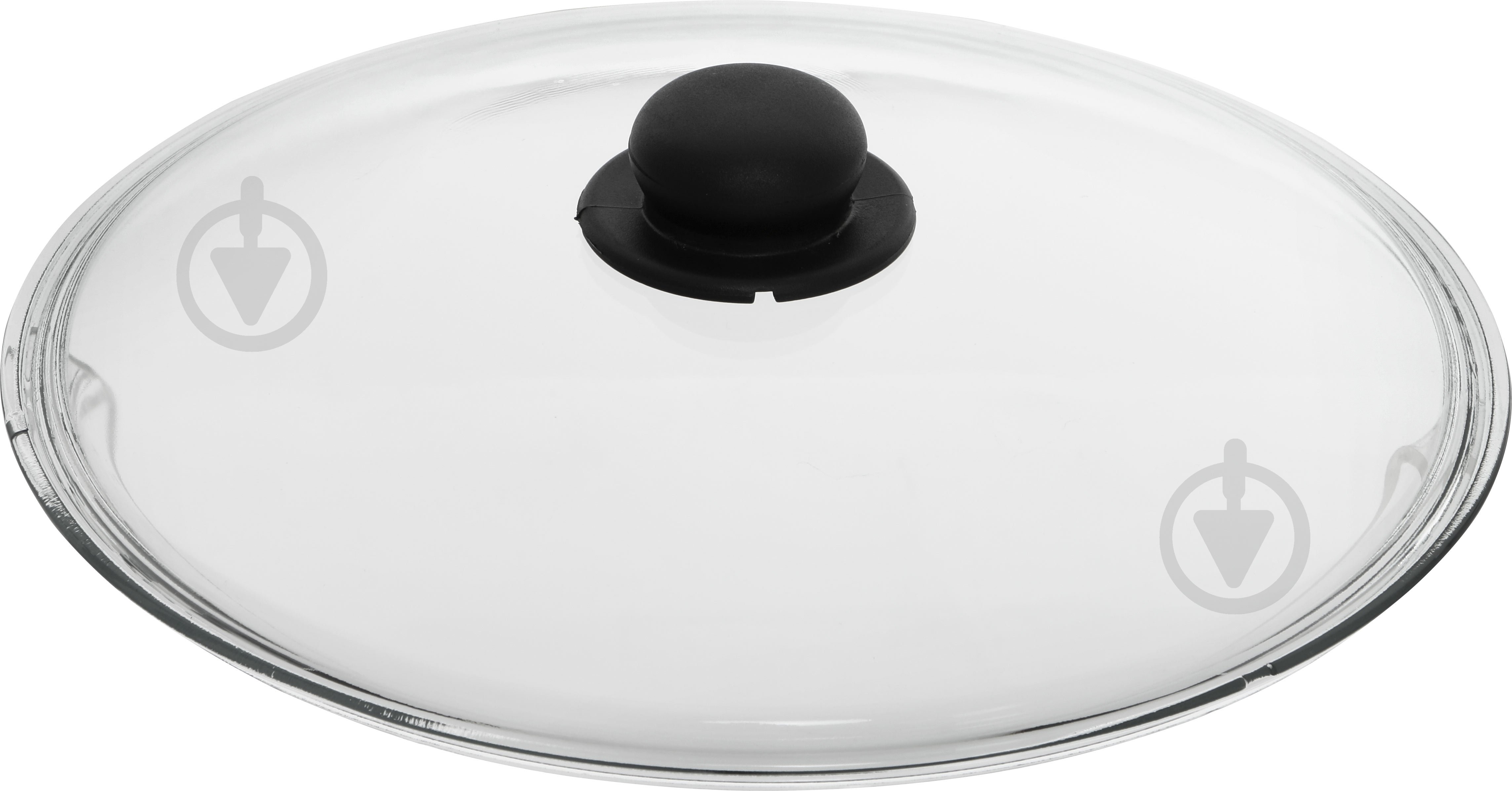 Крышка Ballarini 30 см 33460232 - фото 1