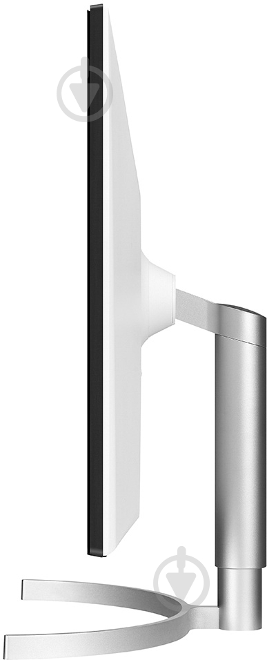 Монитор LG 32" (32UL950-W) - фото 8 Монитор LG 32" (32UL950-W) - фото 8