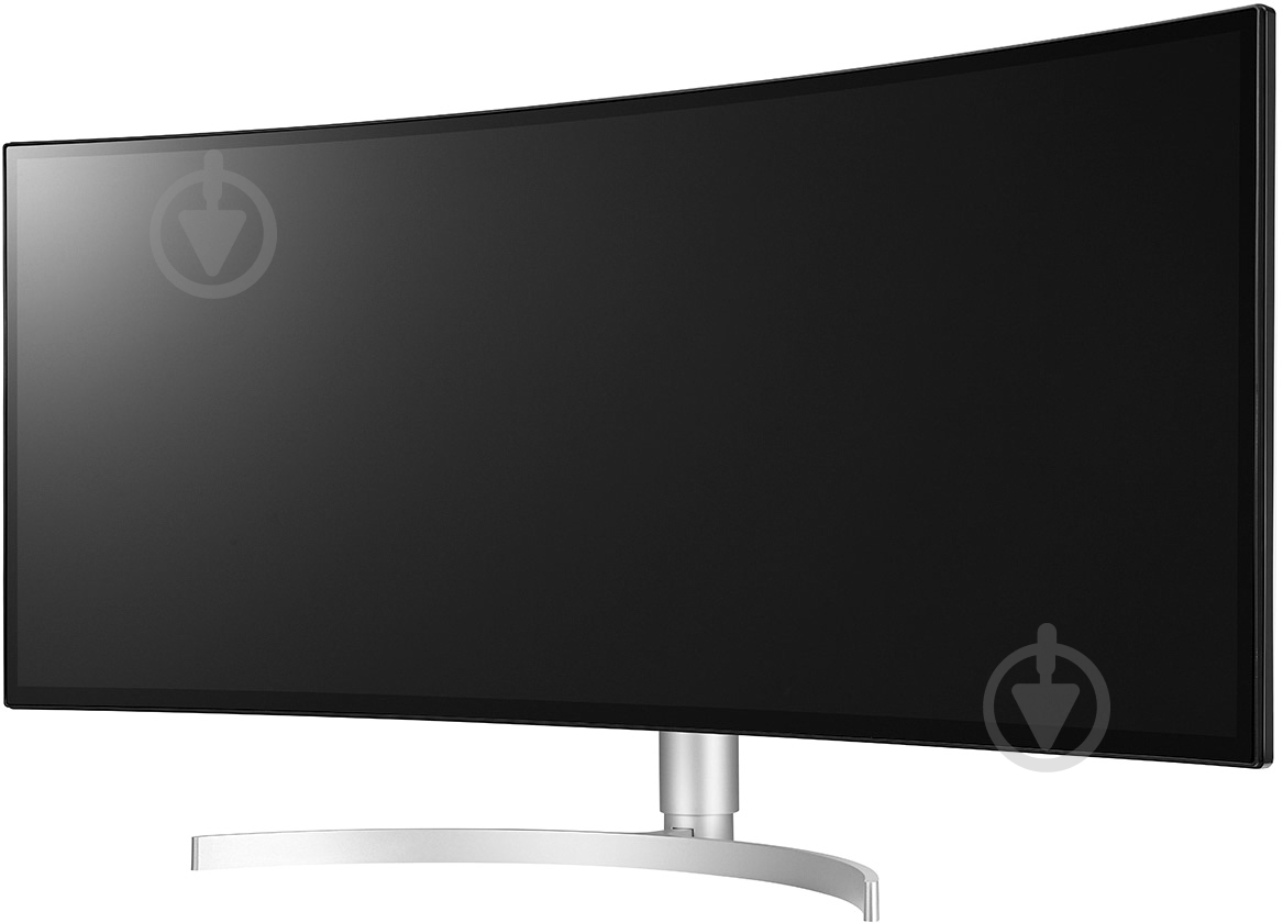 Монитор LG 34" (34WK95C-W) - фото 2