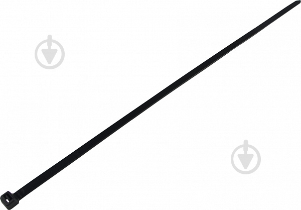 Стяжка Аско-Укрем 4х200 черный - фото 2