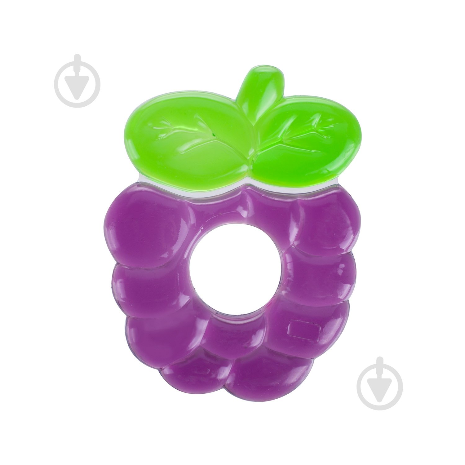 Прорезыватель Canpol Babies Fruits - фото 1