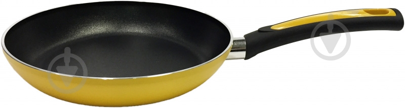 Сковорода Ballarini MasterChef 24 см - фото 1