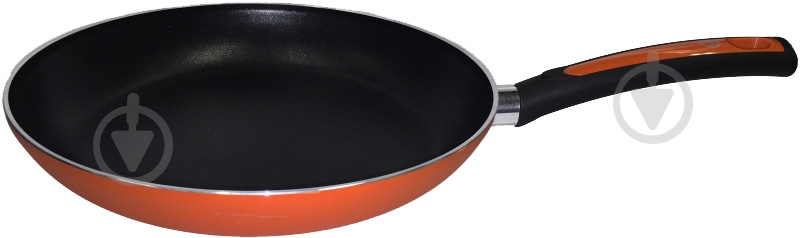 Сковорода Ballarini MasterChef 28 см - фото 1