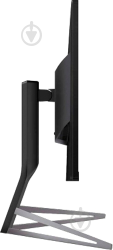 Монитор Philips TFT 31,5" (326M6VJRMB/00) - фото 4