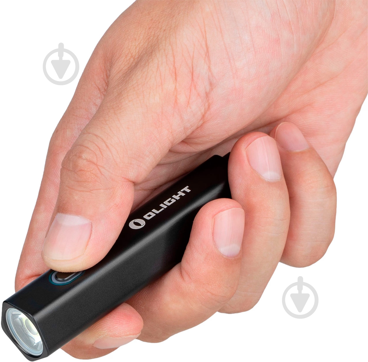 Фонарь Olight Diffuse 700 Lm черный 2370.43.78 - фото 5 Фонарь Olight Diffuse 700 Lm черный 2370.43.78 - фото 5