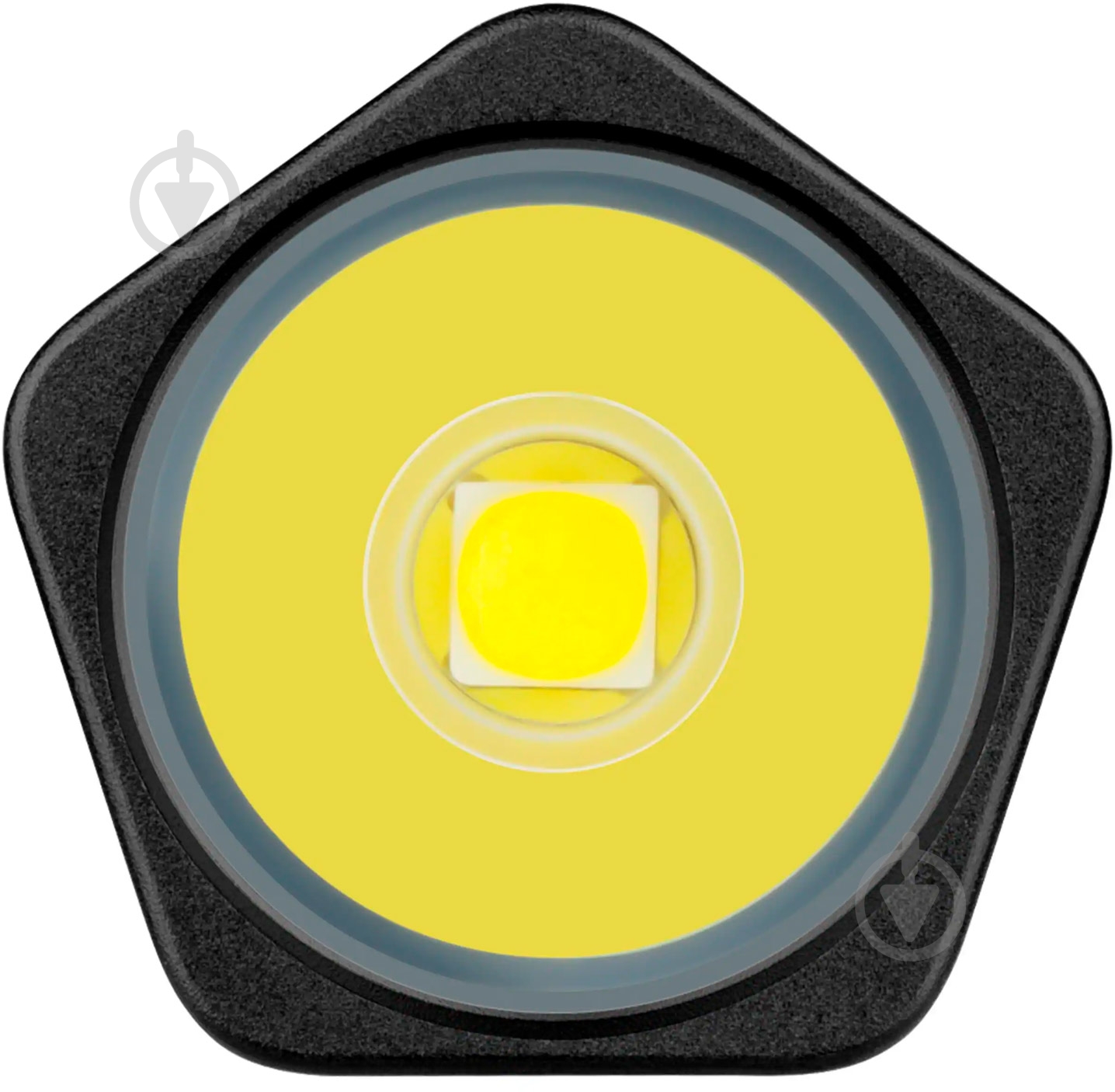 Фонарь Olight Diffuse 700 Lm черный 2370.43.78 - фото 4 Фонарь Olight Diffuse 700 Lm черный 2370.43.78 - фото 4