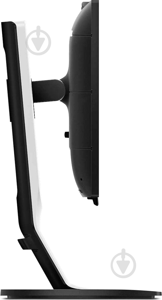 Монитор Philips 31,5" (329P9H/00) - фото 4 Монитор Philips 31,5" (329P9H/00) - фото 4