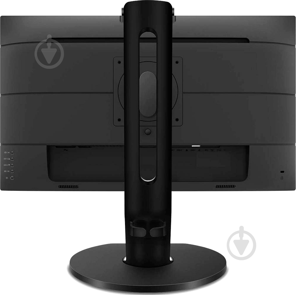 Монитор Philips 31,5" (329P9H/00) - фото 3 Монитор Philips 31,5" (329P9H/00) - фото 3