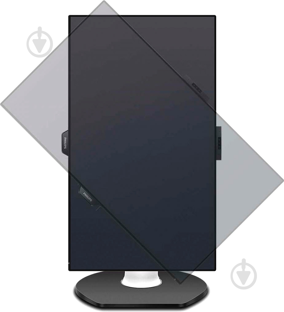 Монитор Philips 31,5" (329P9H/00) - фото 5 Монитор Philips 31,5" (329P9H/00) - фото 5