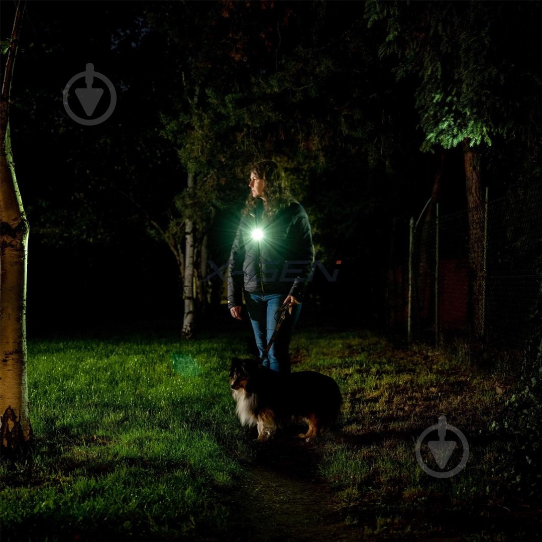 Фонарь Olight Oclip Pro 500 Lm оранжевый 2370.46.02 - фото 10 Фонарь Olight Oclip Pro 500 Lm оранжевый 2370.46.02 - фото 10