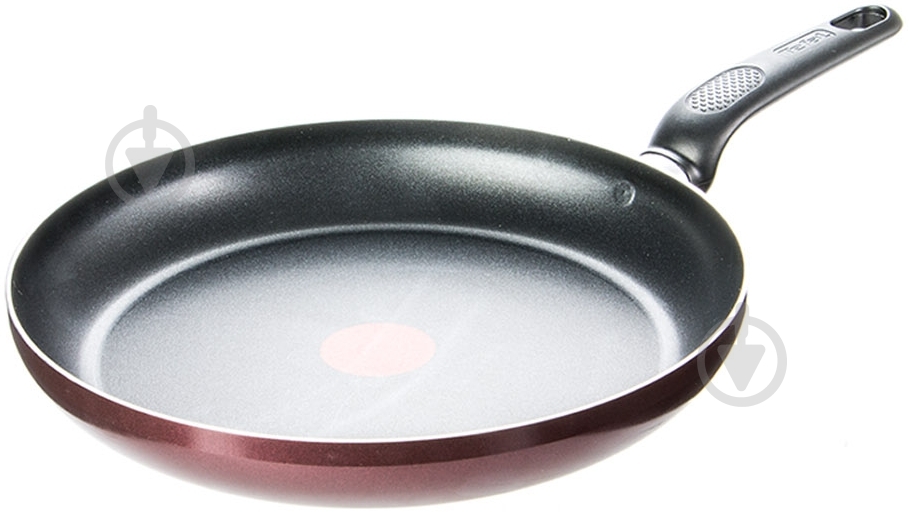 Сковорода Tefal Provence 28 cм А63906 - фото 1