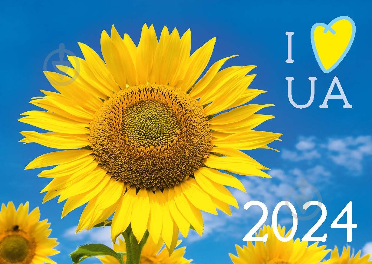 Календарь «Карманный» в ассортименте 2024 - фото 1 Календарь «Карманный» в ассортименте 2024 - фото 1