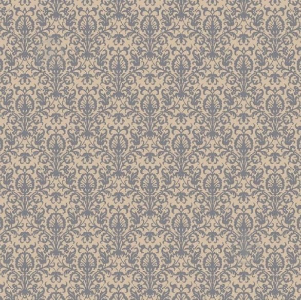 Ковролін Karat Carpet Daffi 13021/116 4 м - фото 1