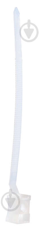 Стяжка Аско-Укрем белый - фото 3