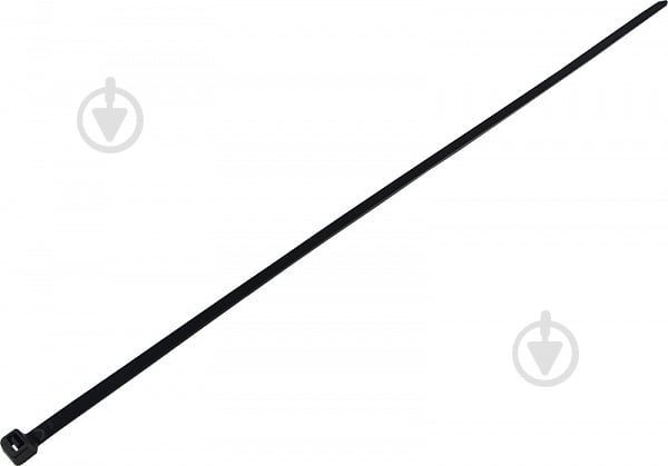 Стяжка Аско-Укрем 8х500 черный - фото 2 Стяжка Аско-Укрем 8х500 черный - фото 2