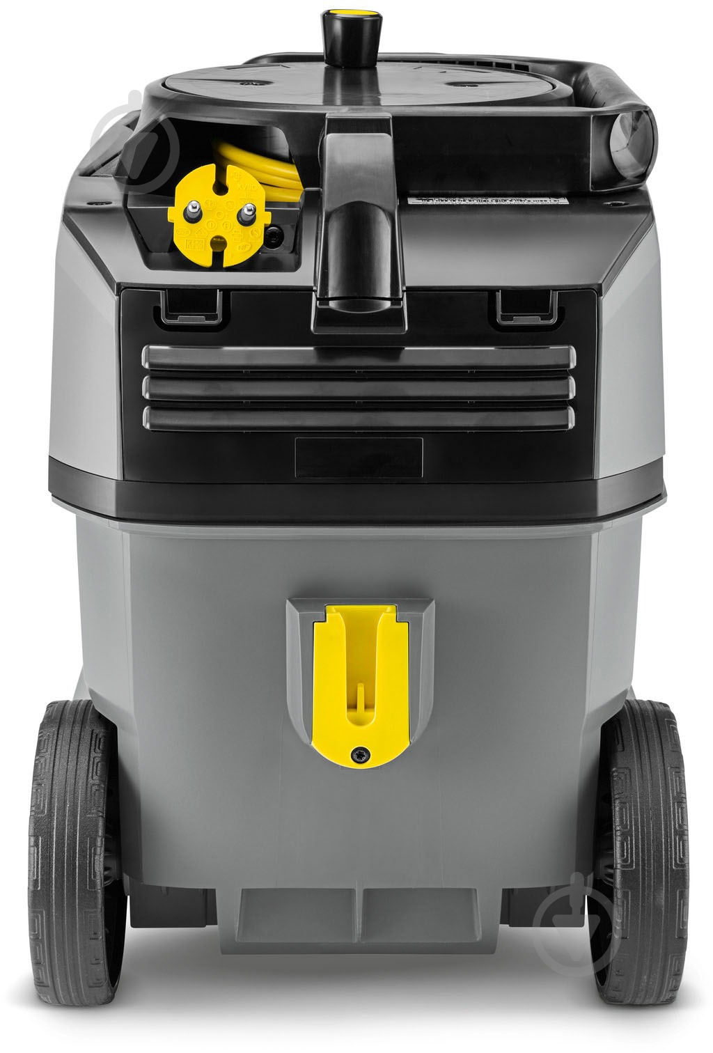 Пылесос Karcher T 10/1 1.527-300.0 - фото 2