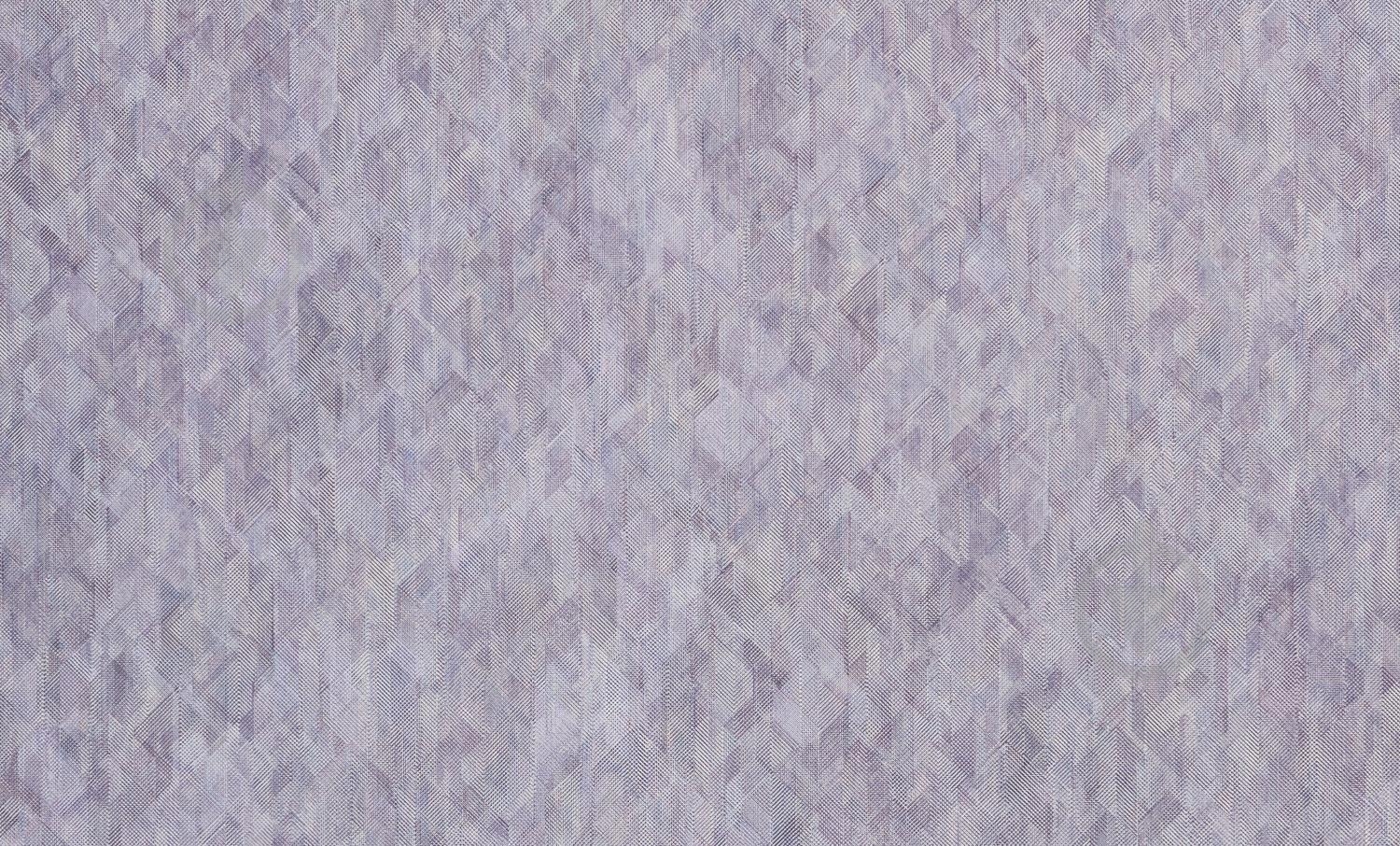 Обои виниловые на флизелиновой основе ASSORTI 947AS45 1,06x10,05 м - фото 1