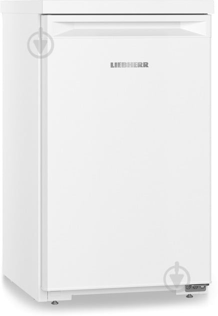 Холодильник Liebherr Re 1201 - фото 9